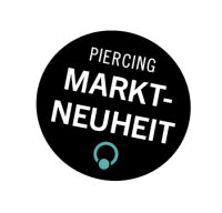 Piercing care spray, 50 ml (cleaning spray for piercings)