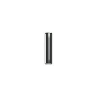 fleXternal Barbell 1.2 mm Stärke (für 0.8 mm, 0.9 mm Innengewinde und gewindelos) (Made in Germany)
