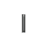 fleXternal Barbell 1.2 mm thickness (for 0.8 mm, 0.9 mm internal thread and threadless) (Made in Germany)