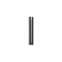 fleXternal Barbell 1.2 mm Stärke (für 0.8 mm, 0.9 mm Innengewinde und gewindelos) (Made in Germany)