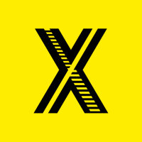 fleXternal Labret 5 mm length, 3.0 mm disc, 1.0 mm thickness (for 0.8 mm, 0.9 mm internal thread and threadless) (Made in Germany)